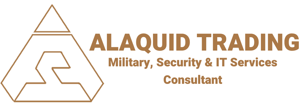 ALAQUID TRADING